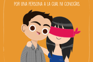 10-frases-de-amor-de-10-imujeres-7.png