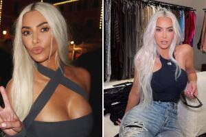 Kim Kardashian blonde.jpg
