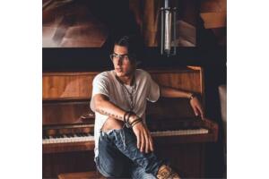 Emiliano Lopez Coronado (3).jpg