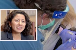 Lina Hidalgo vacuna.jpg