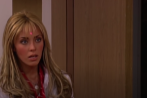anahi-mia-colucci-rebelde-telenovela-ss.jpg