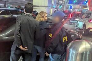 Diseño sin título.jpg