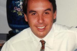 Emilioazcarraga.jpg