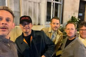 reunion_actores_el_señor_de_los_anillos (3).jpg