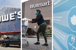 mascarilla tiendas.jpg