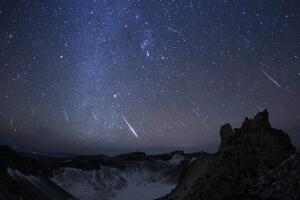 chuva-meteorito-nasa-0716-1023x615.jpg