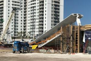 Puente Miami