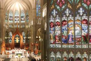 fotos catedral de la asucion en kentucky.jpg