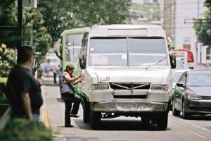 microbuses_en_la_ciudad_de_mexico.jpg