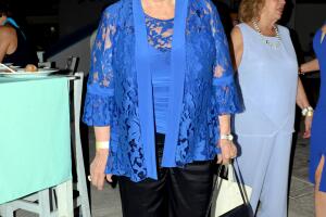 SILVIA-PINAL-2.JPG