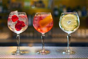 coquetel-gin-tonica-0419-1400x800.jpg