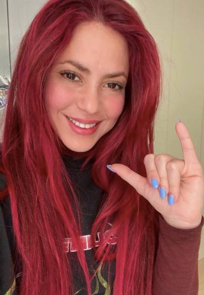 Captura de Pantalla 2022-08-02 a la(s) 9.11.59 a. m..png