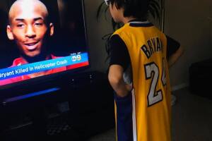 Alejandra Santiago.jpg