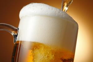 cerveza maridaje