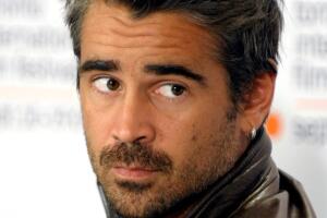 colin-farrell.jpg