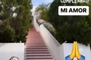 Aracely Arámbula cumpleaños 16 Miguel.jpg