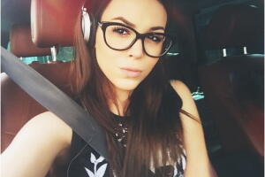 Danna Paola