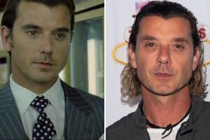 Gavin Rossdale Balthazar.jpg