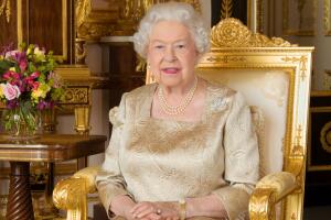 reina-isabel-abuela7.jpg