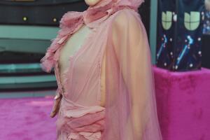 yayis-villareal-premio-lo nuestro.jpeg