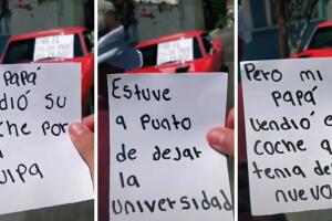 collage_auto_regalo_tiktok.jpg