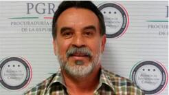 'The Uncle' : the little known narco behind Rafa Márquez and Julión Álvarez