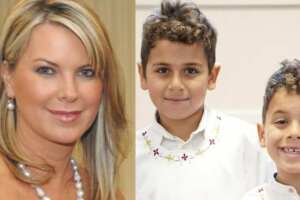 Rebecca Grossman.jpg