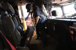 DESINFECTAN BOMBEROS/BOMBERO-8.jpg