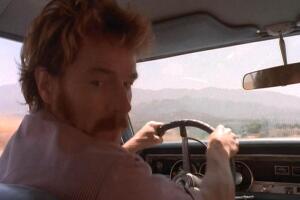 bryan-cranston-x-files