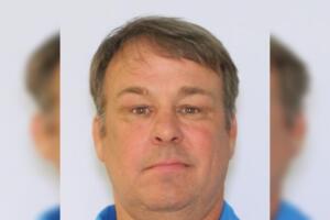 BeFunky-design (39).jpg