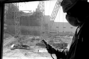 chernobyl14.jpg