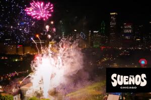 SUENOS CHICAGO .jpg