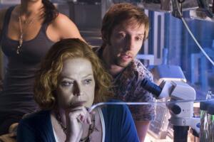 ‘Avatar The Way of Water’ ¿Quién es el papá de Kiri (Sigourney Weaver) Teorías (4).jpg