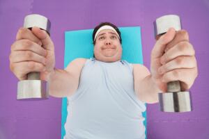 thinkstockphotos-462162757.jpg
