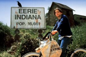eerie-indiana.jpg