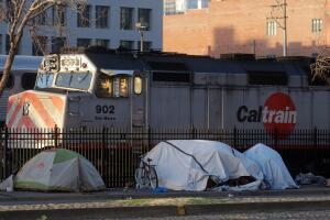 caltrain homeless.jpg