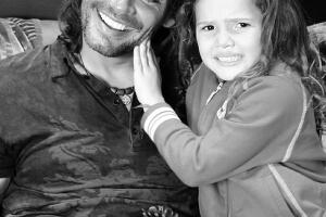 Cristian de la Fuente 