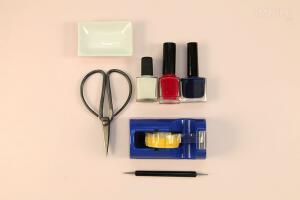 decoracion-de-unas-navy-_3240.jpg