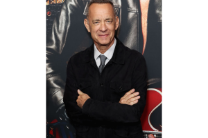 tom_hanks_actor.png