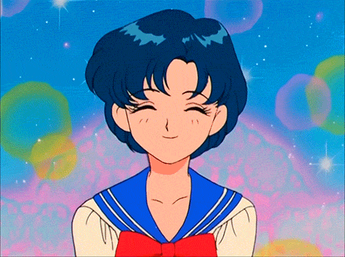 Ami Mizuno