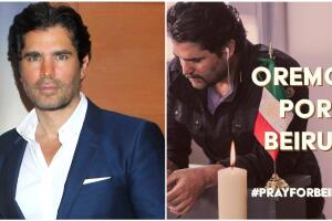 verastegui.jpg