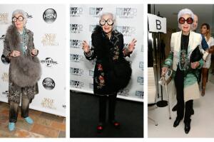 iris-apfel-2.jpg