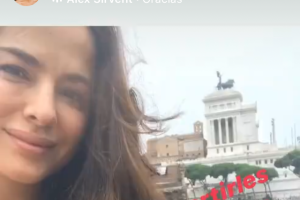 danna prueba3.png