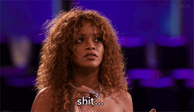 rihanna-expressions-11.gif