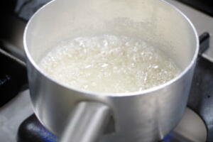 arroz-com-menos-calorias-2.jpg