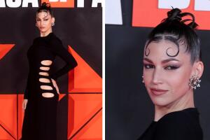 Úrsula Corberó Tokio Casa Papel.jpg