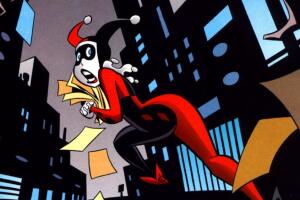 harley quinn dc comics.jpg