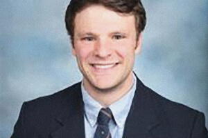 Otto Warmbier 