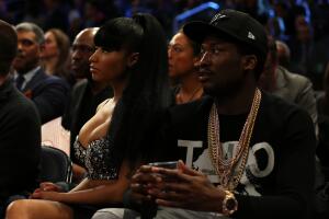 NBA All-Star Game 2015