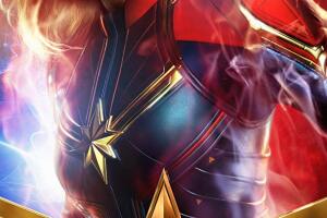 captain-marvel-2019-poster.jpg
